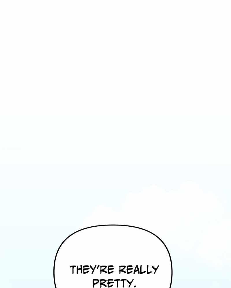 165