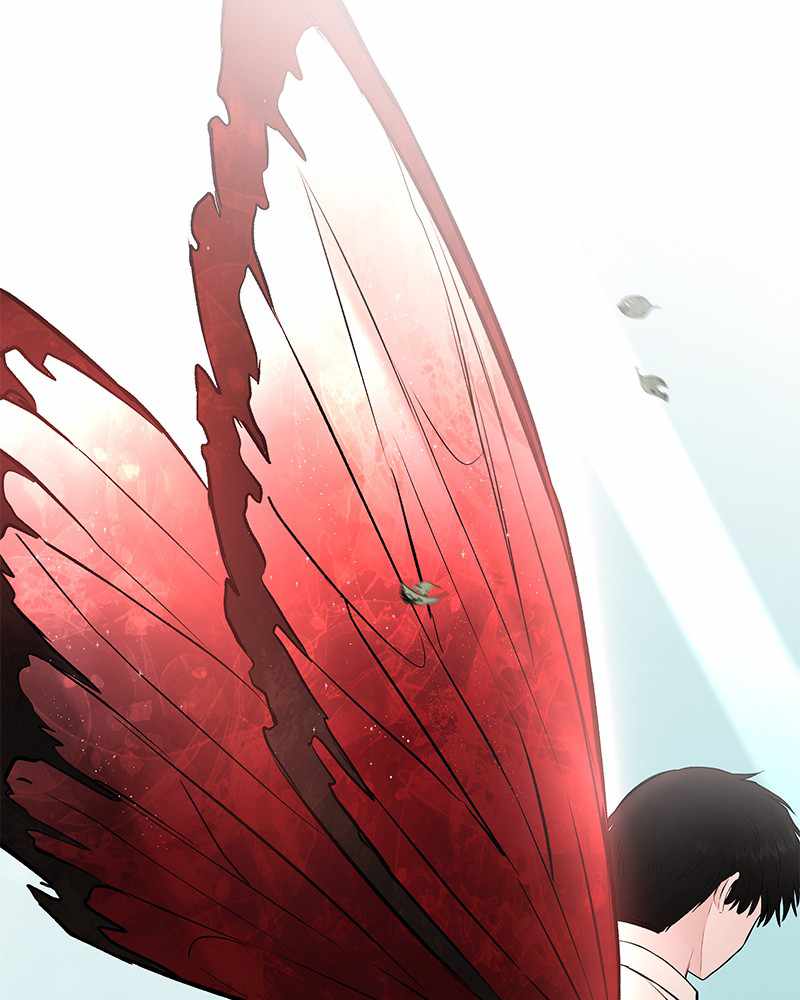 118