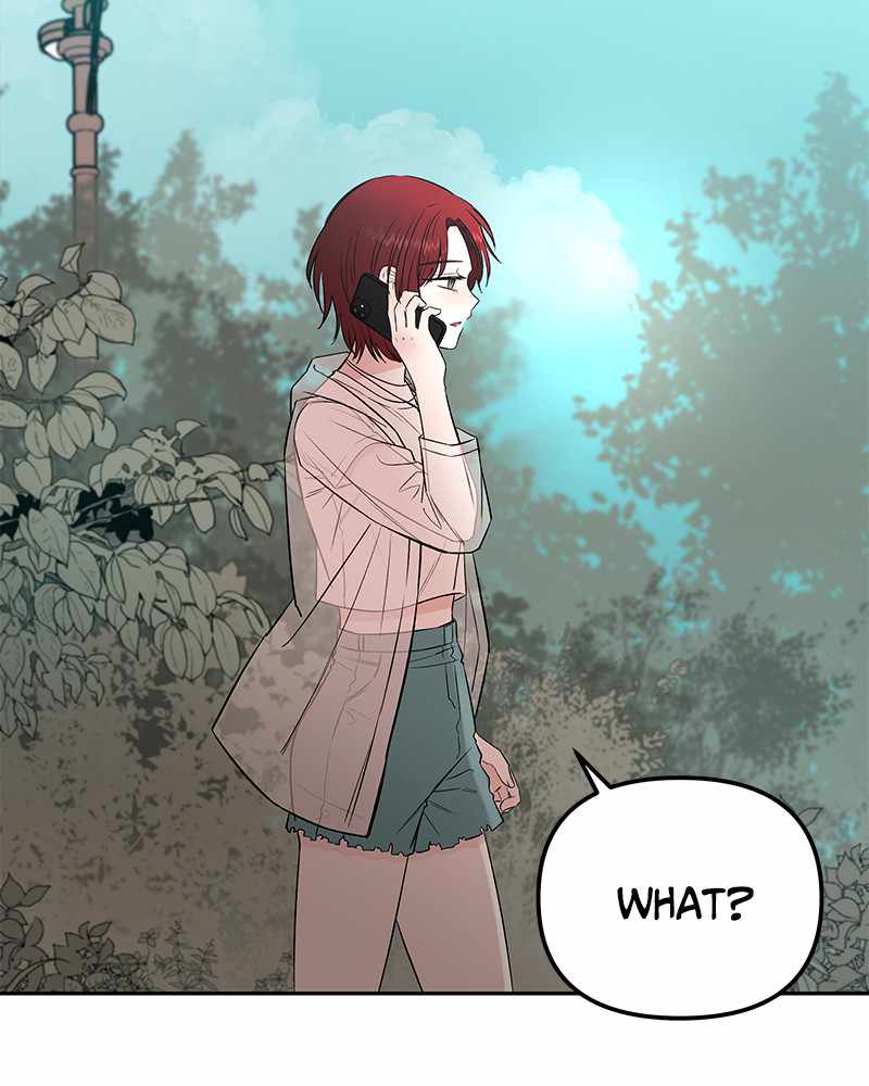 105