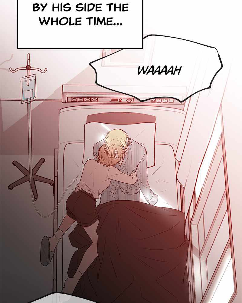 88