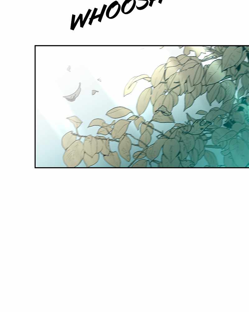 110