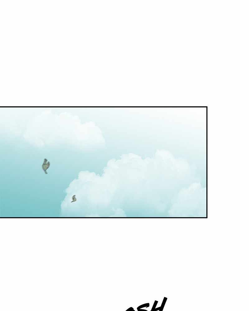 109