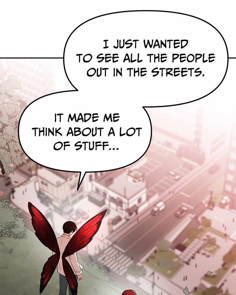 127