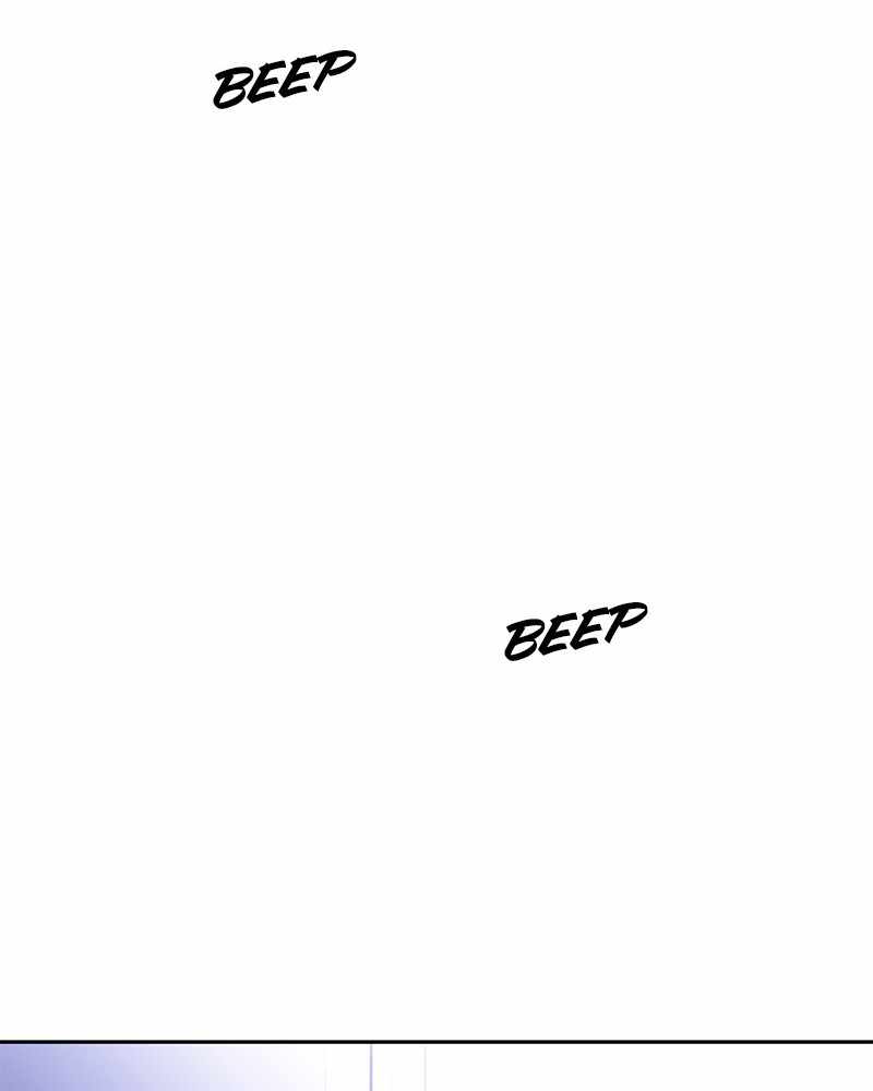 186