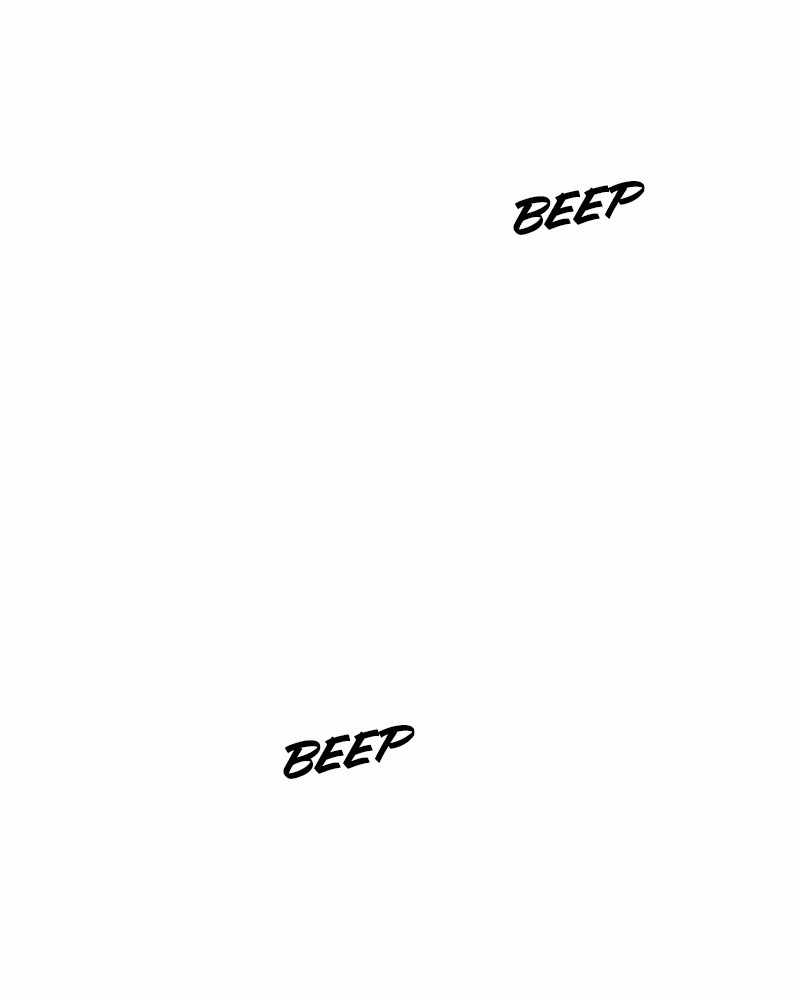 192
