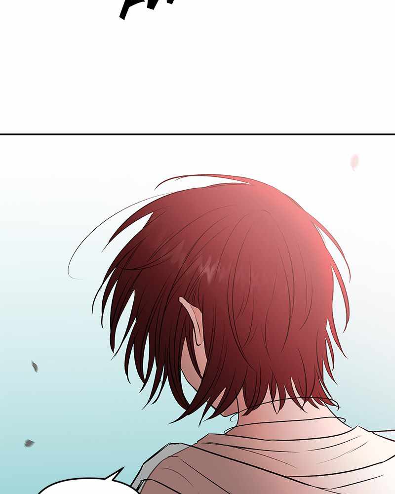 140