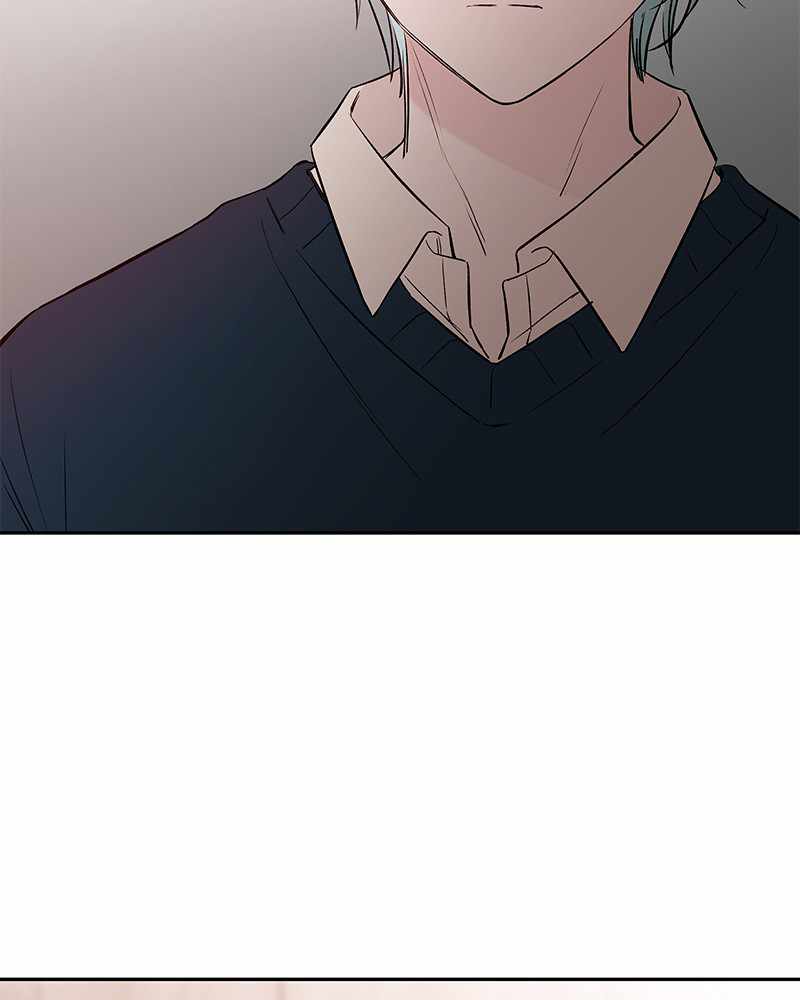 147