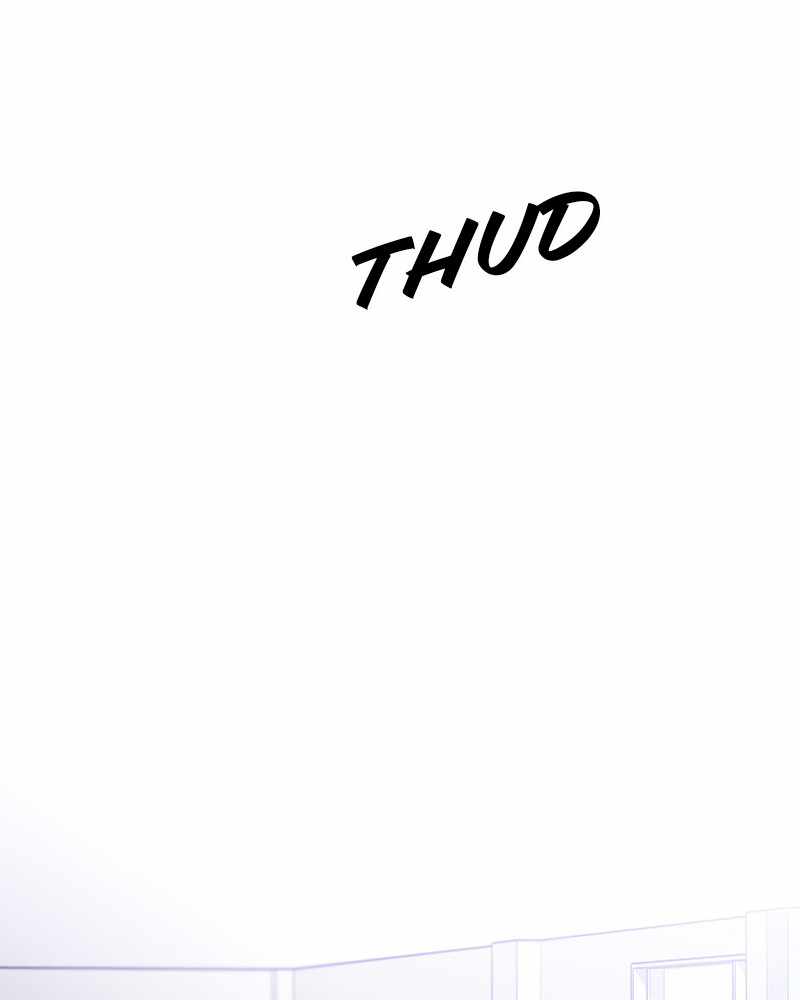 123