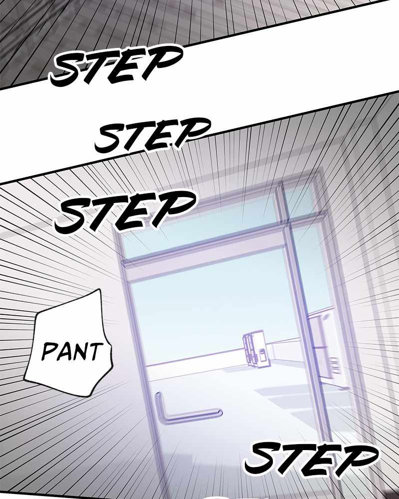 103
