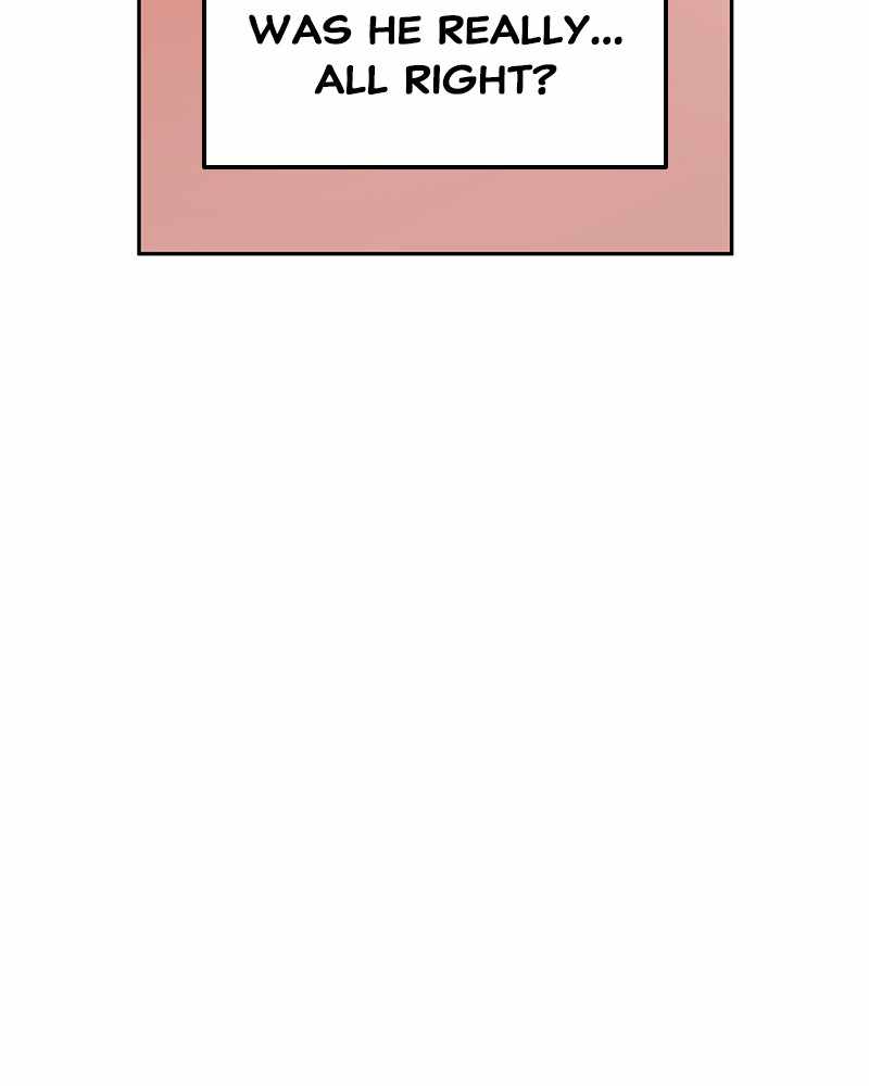 69
