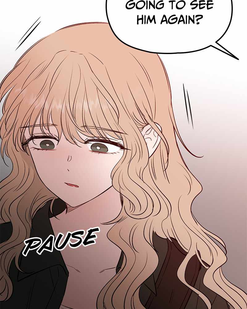 143