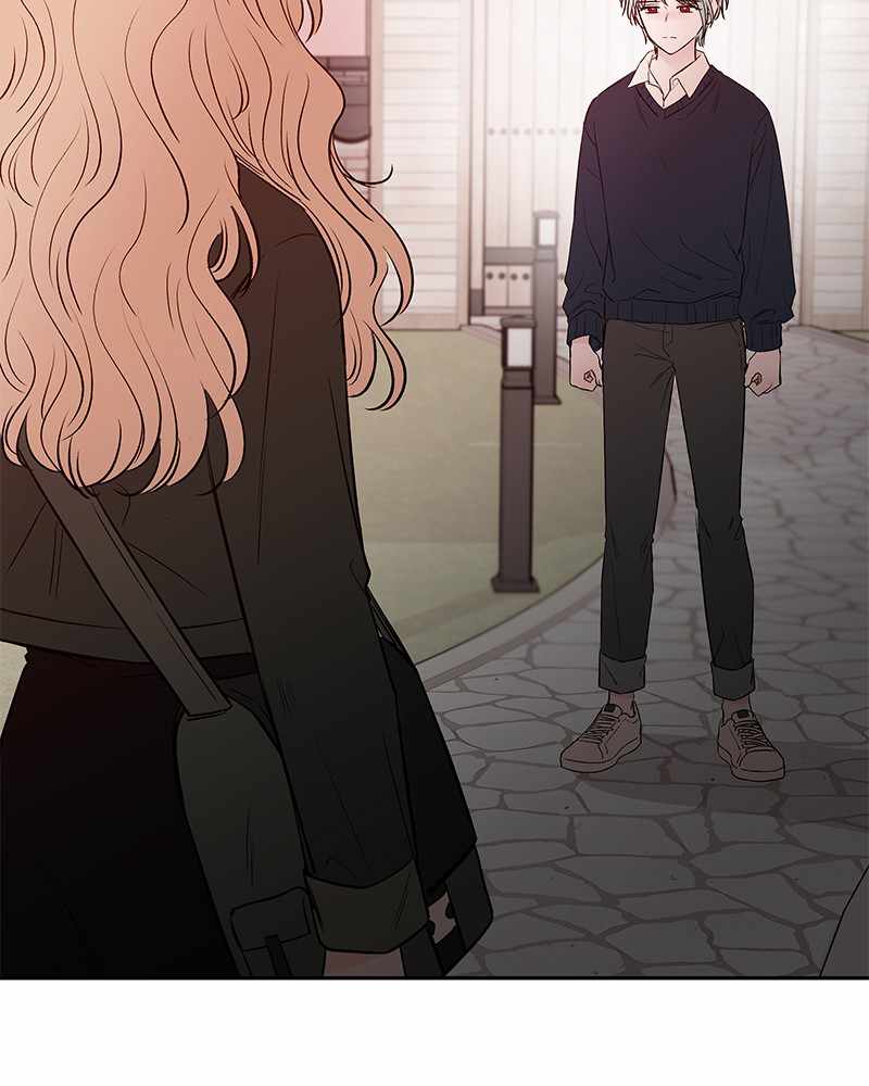 145