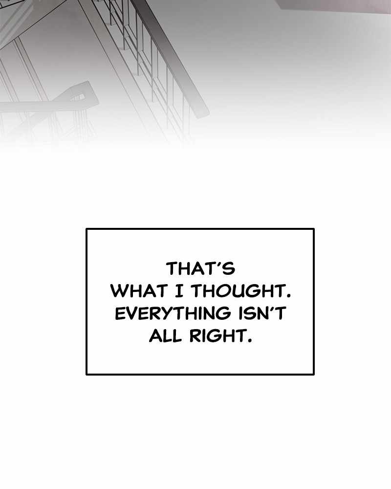 132
