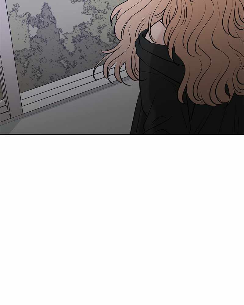 88