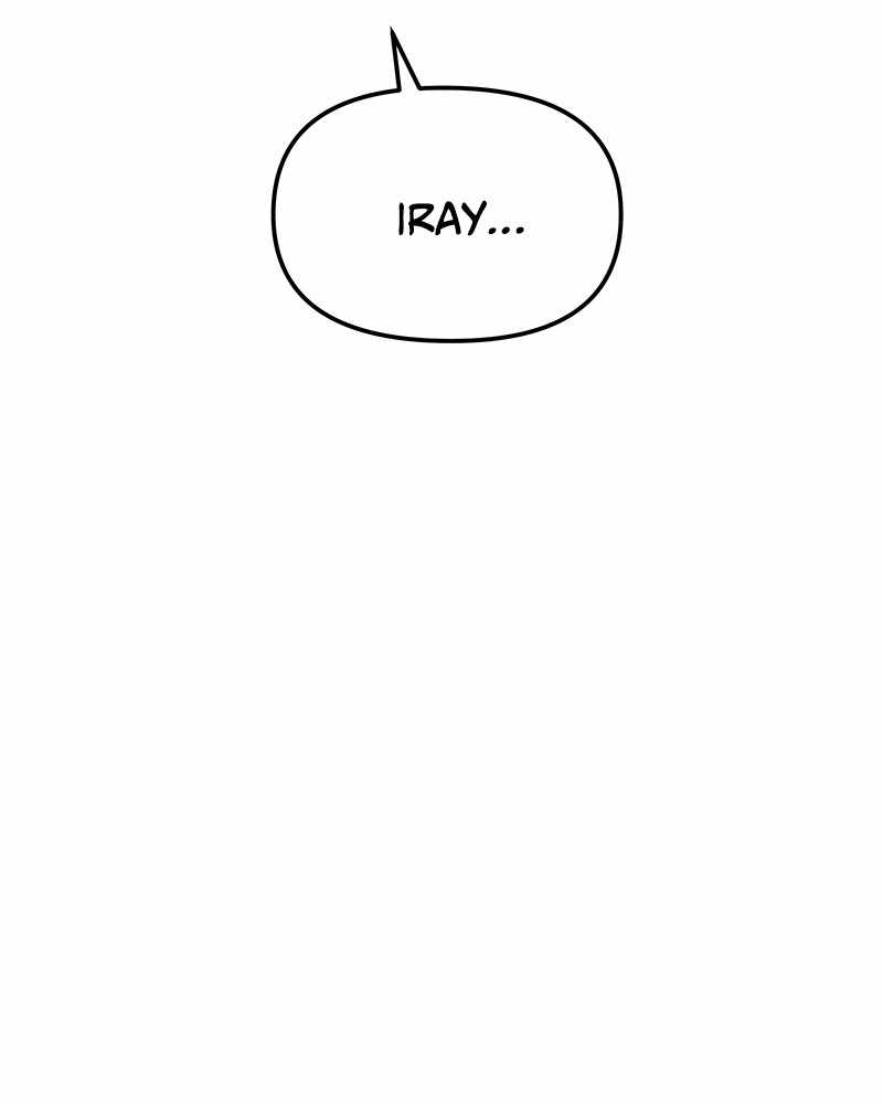 149