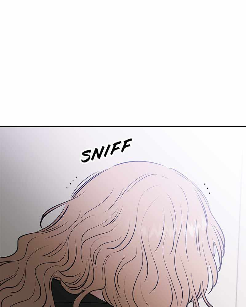 125