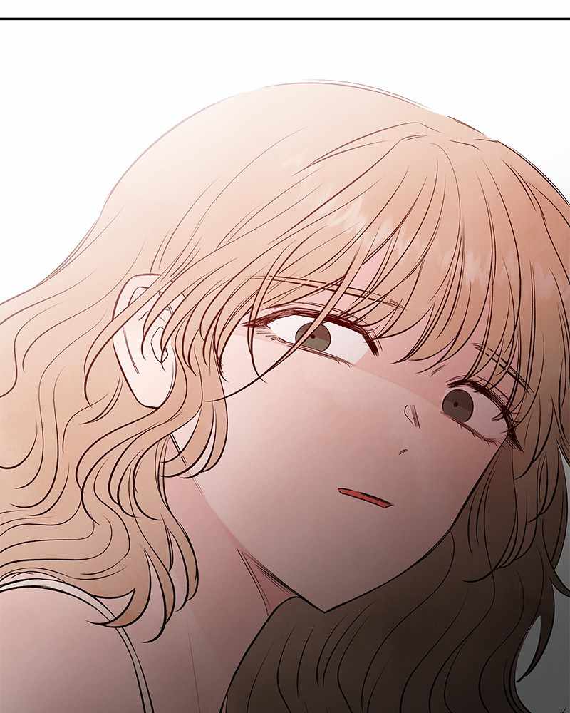 82