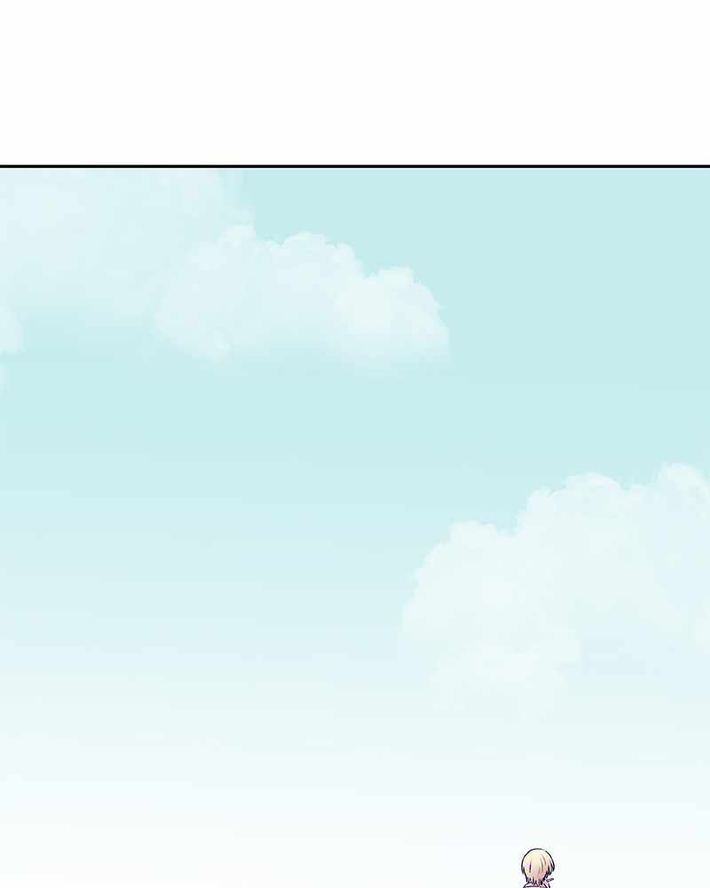 106
