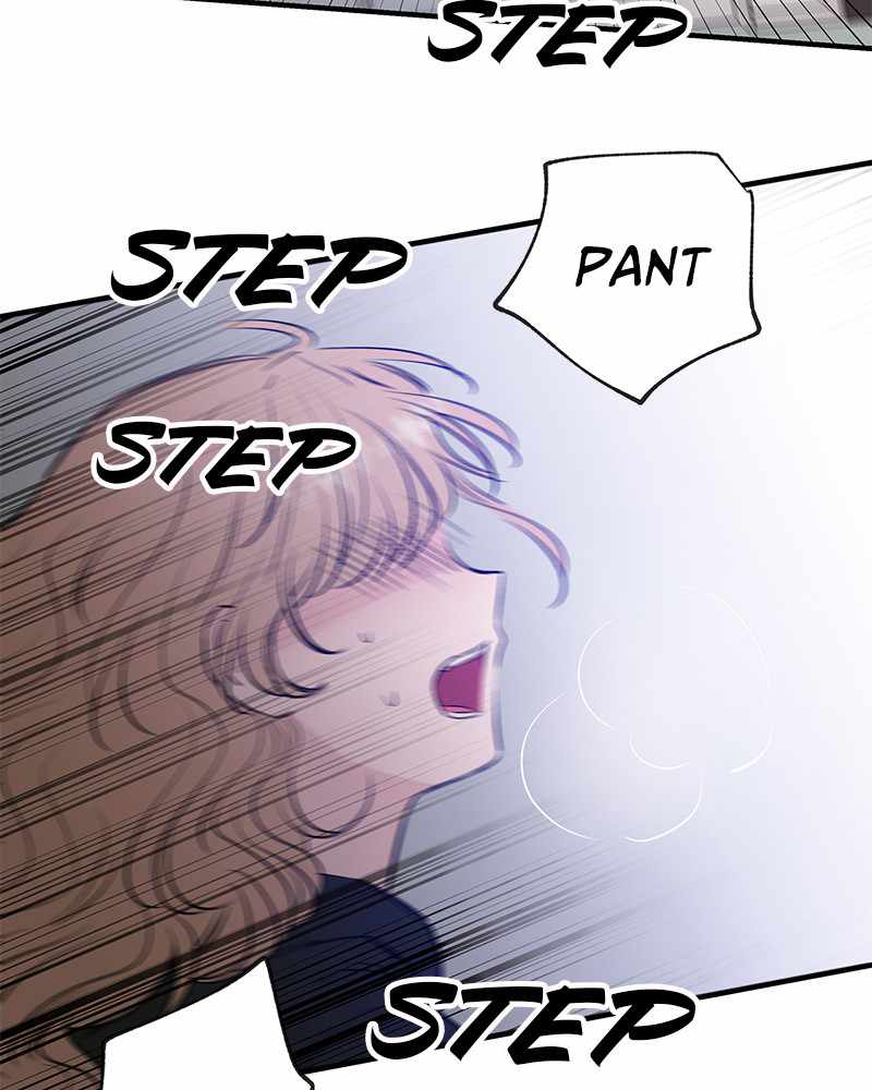 104