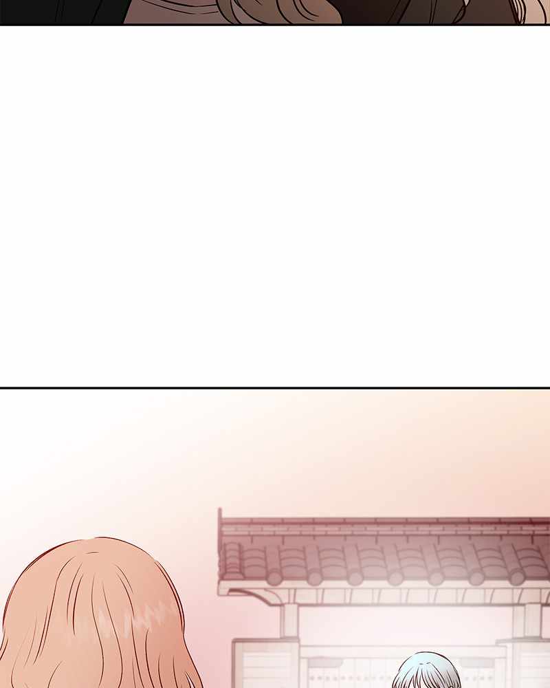 144