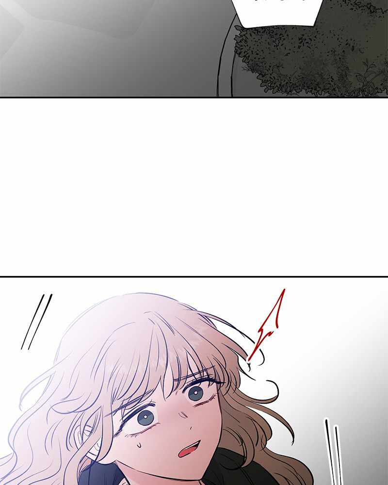 96