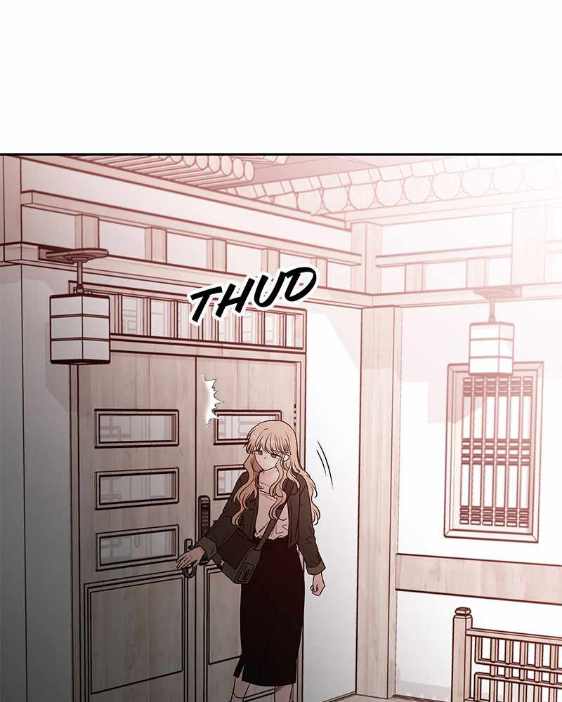 141