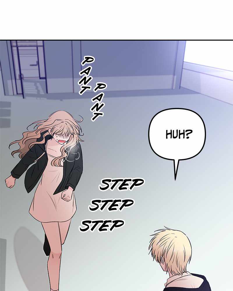 110