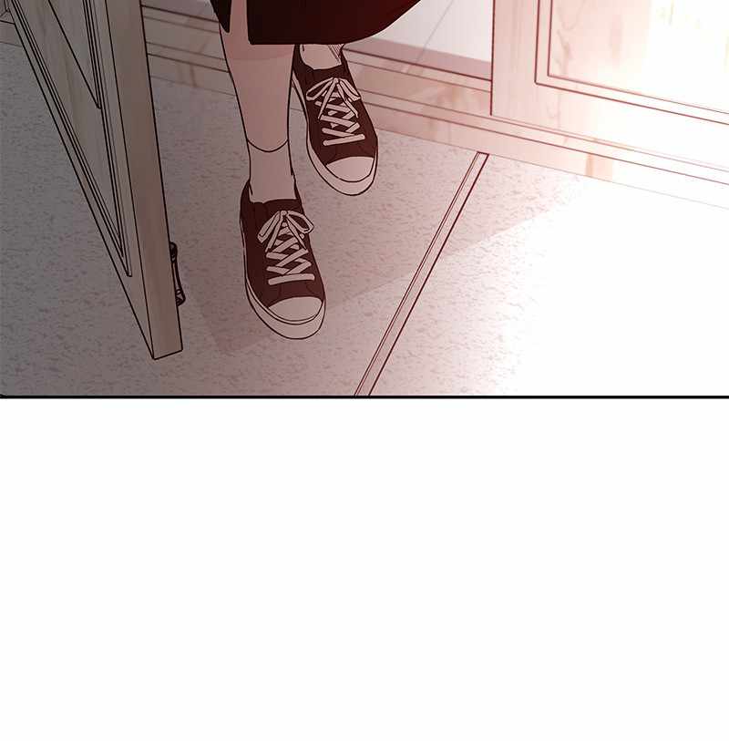 140