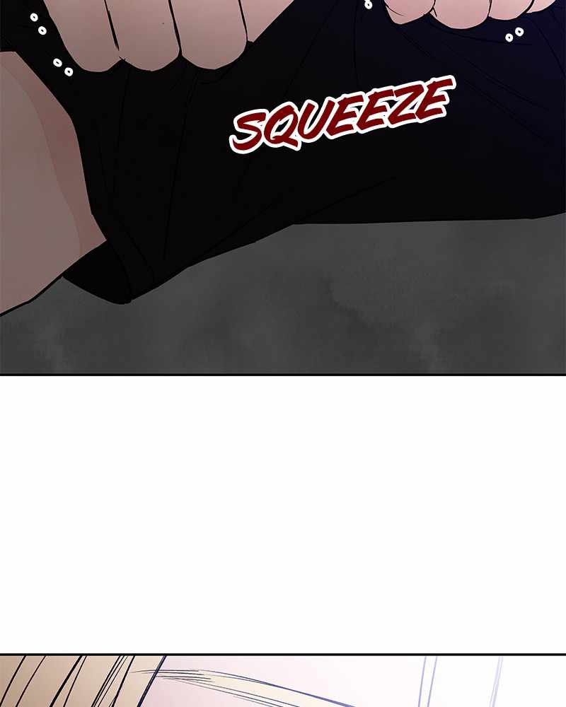 117