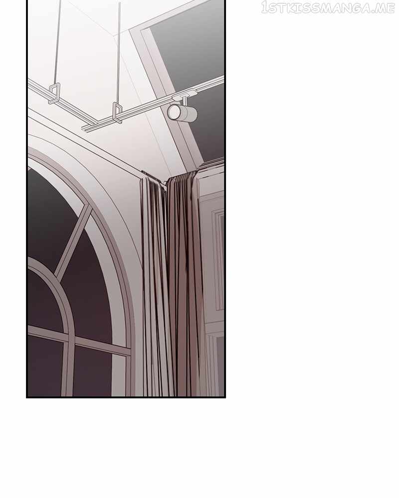 107
