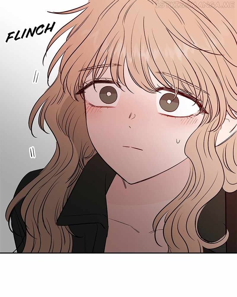76