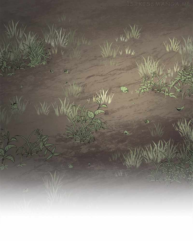 170