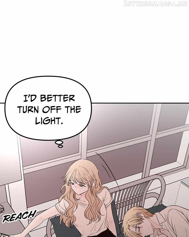 118