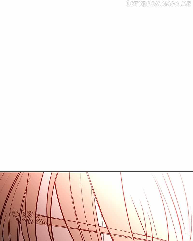 83