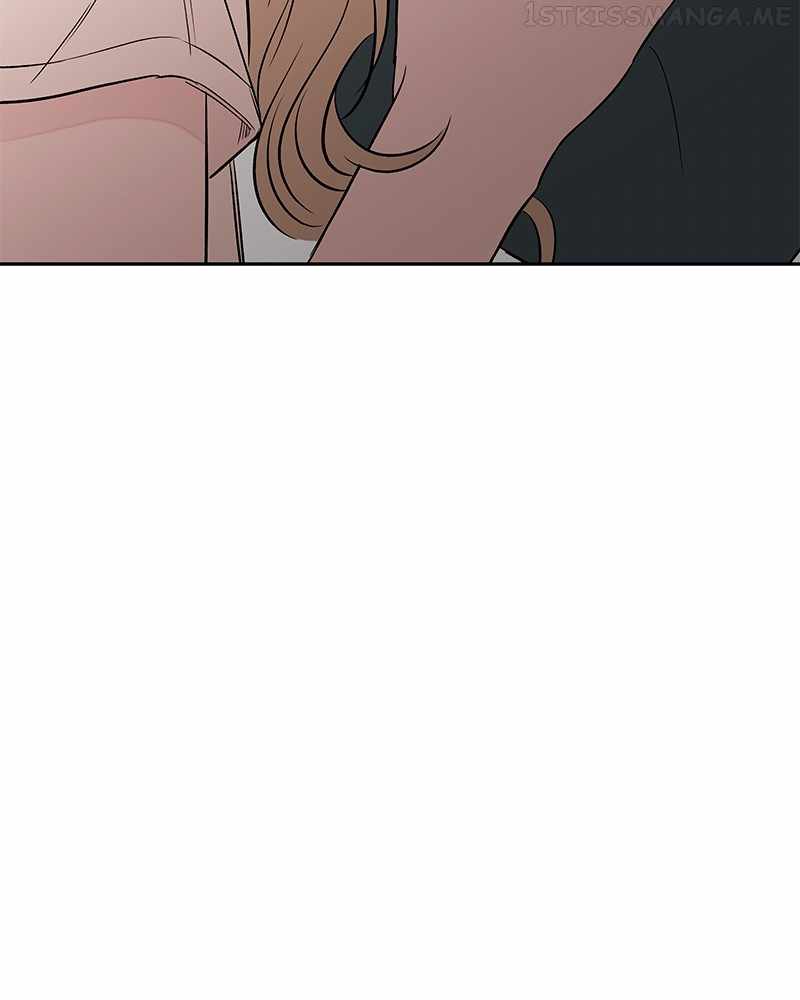160