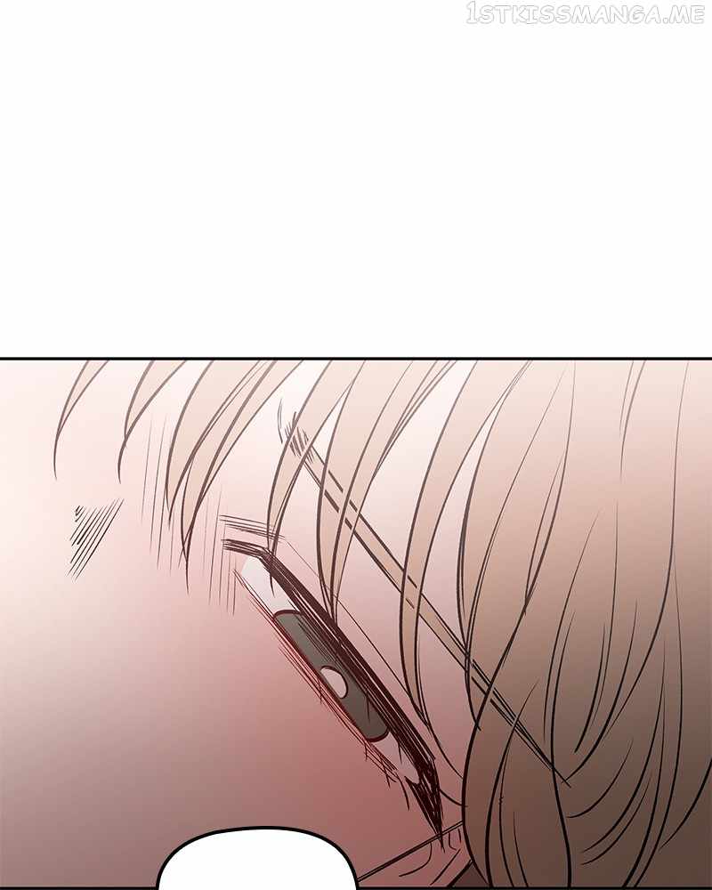 152