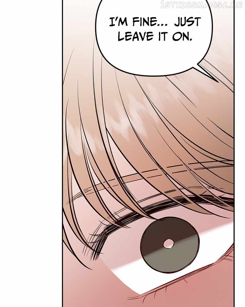 123