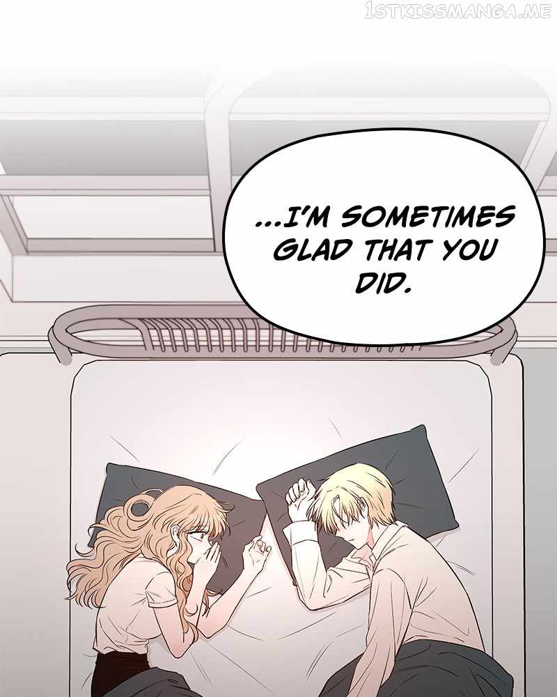 156
