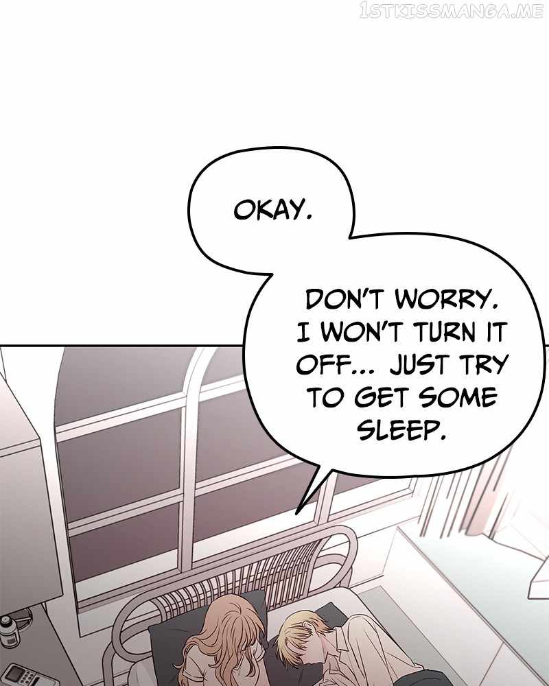 128