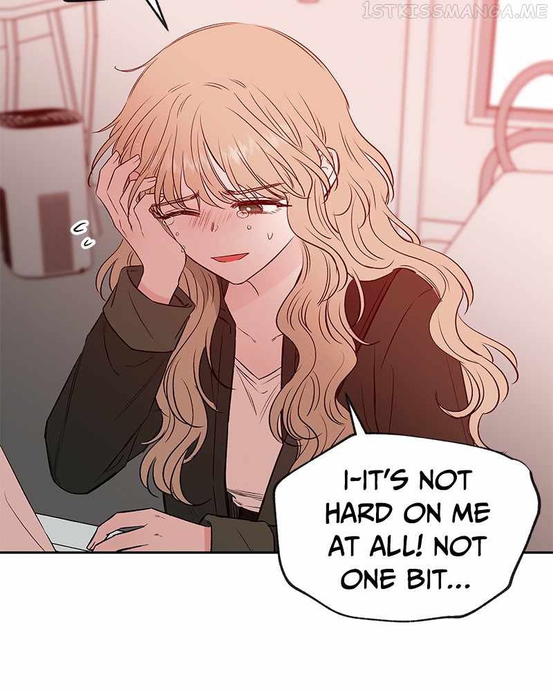 88