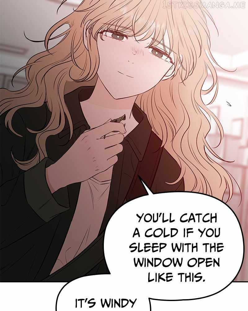 63