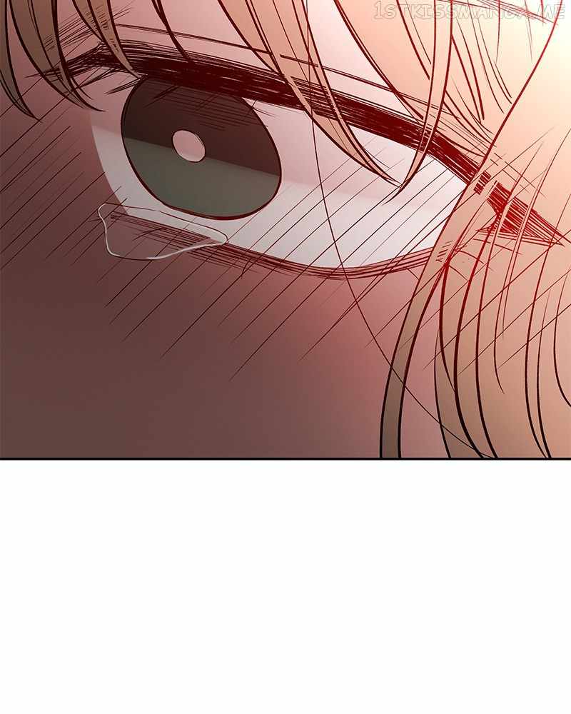 84