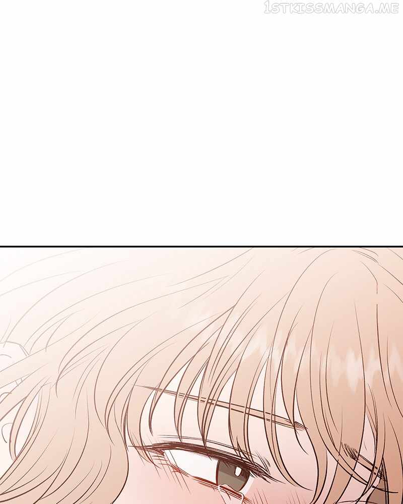 161