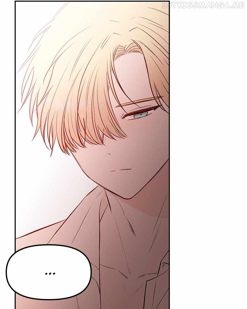 91