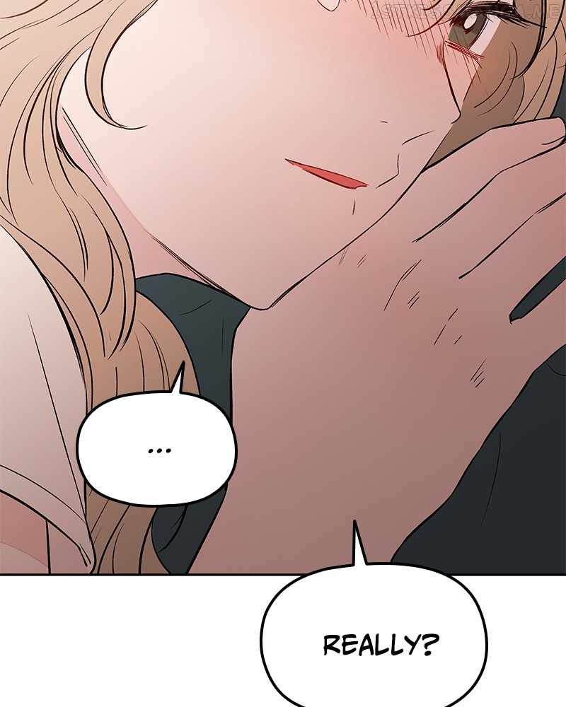 162