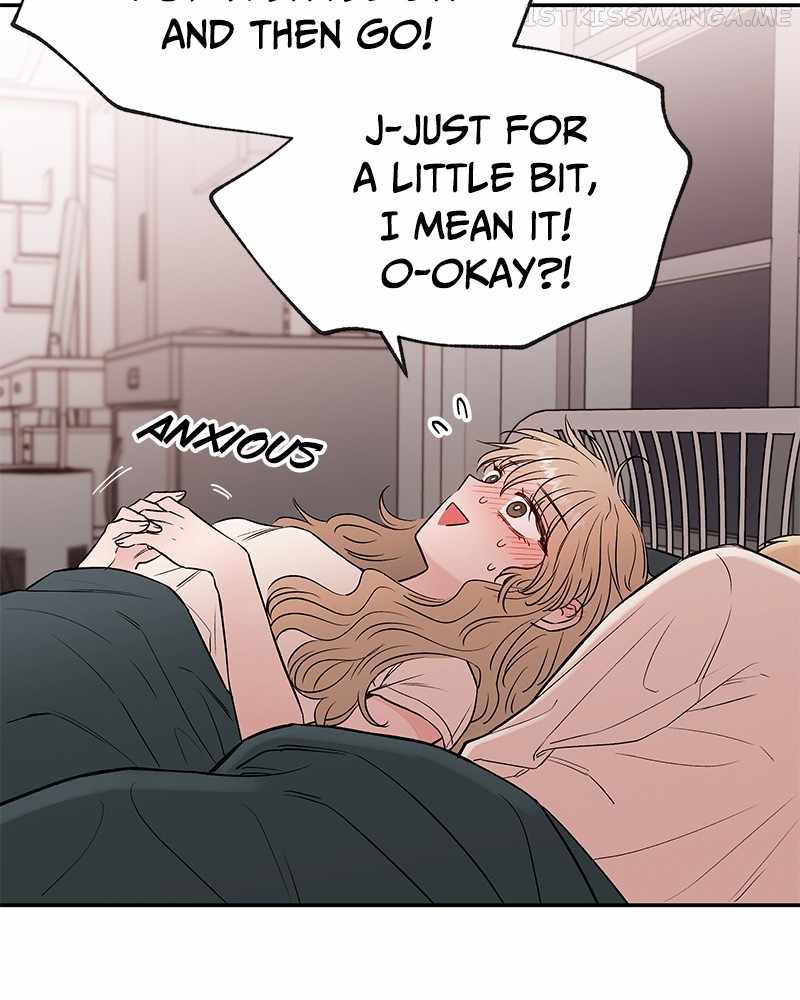 114