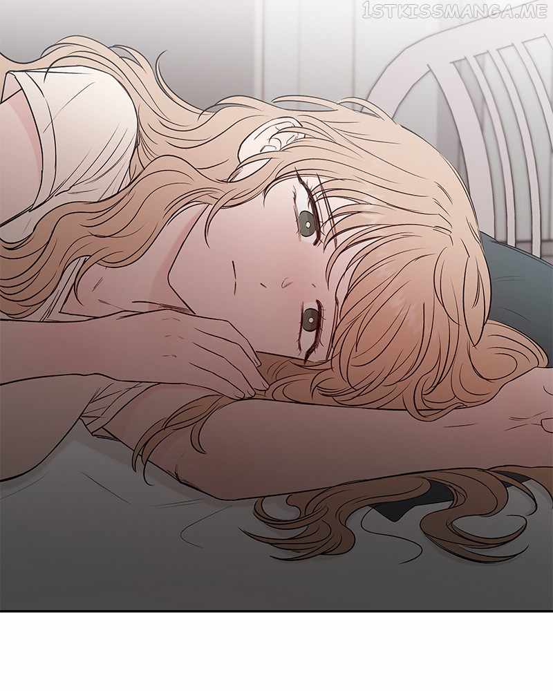 151