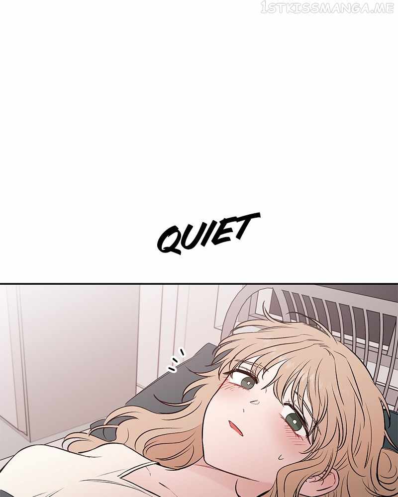 115