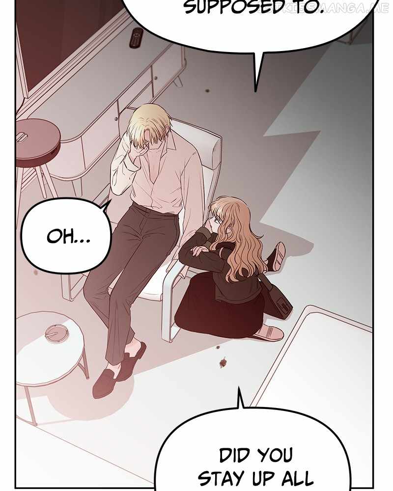 65
