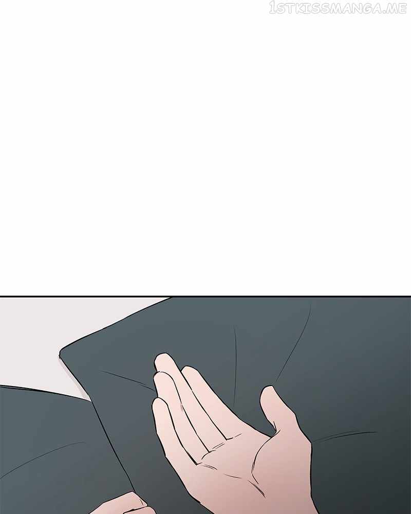 177